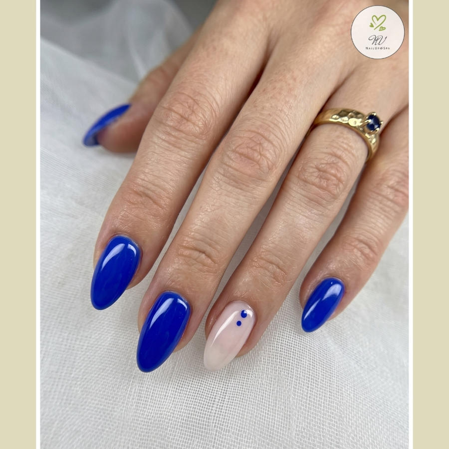 Favorite and Trending Nails Art
